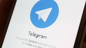 Check spelling or type a new query. Shifting To Telegram Here Are 5 Tips And Tricks You Need To Know Hamara Jammu