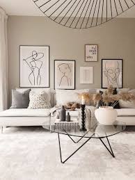 1001 Verbluffende Und Moderne Wohnzimmer Ideen Wohnzimmer Modern Wohnzimmer Ideen Wohnzimmer Wohnzimmer