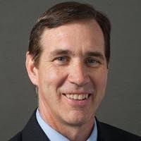 30+ "Samuel Lemon" profiles