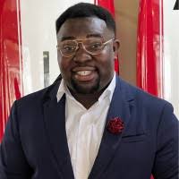 40+ "David Oluwatobi" profiles