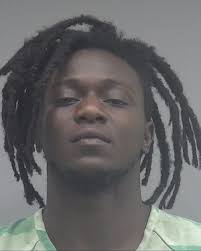 Tyshawn Foster's Instagram, Twitter & Facebook