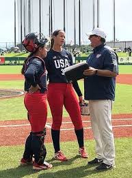 Maybe you would like to learn more about one of these? ã‚½ãƒ•ãƒˆæ—¥æœ¬ä»£è¡¨ å®¿æ•µç±³å›½ã¨ã®å› ç¸ ã¯ã„ ãƒ—ãƒ¬ã‚¼ãƒ³ãƒˆã ã‚ˆ 9å¹´å‰ æ•µå°†ãŒå·®ã—å‡ºã—ãŸ1æžšã®ç´™ è¥¿æ—¥æœ¬ã‚¹ãƒãƒ¼ãƒ„