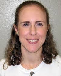 30 Greater New Orleans business people making a move