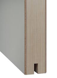 Maybe you would like to learn more about one of these? Porte Coulissante Prepeinte H 204 X L 73 Cm Castorama