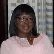 Search for Obituaries