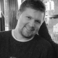 Gerald Hudak's Instagram, Twitter & Facebook