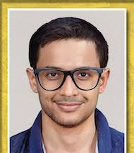 Graduate Program News and Updates: Comparative Literary Studies Program