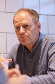 Brandon bidding for drainage funding