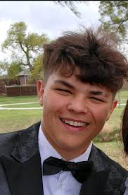 Southmoore Highschool Golf