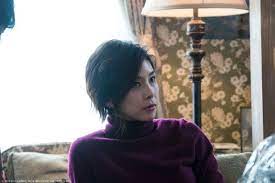 ボード woman のピン