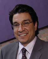 Nulli_summer06_3 (Page 1)