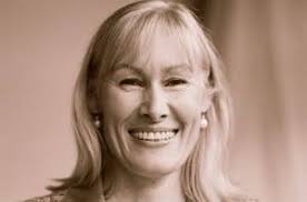 Roger Green Feng Shui Teacher NYC