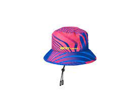 Palace Gore Tex Vortex Jackets And Hats Releasing This Week Hats Gore Tex Zebra