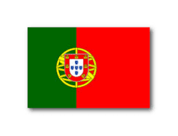 Portugal, offiziell die republik portugal, ein europäisches land befindet sich im westlichen teil von südeuropa, im südwesten der flagge. Portugal Einwohnerzahl Und Statistiken Portugalexpert De
