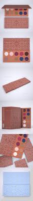 Eyeshadow Palette Mock Up Eyeshadow Palette Palette Mockup