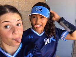 Riverdale Ridge Ravens Varsity Claims Blow Out Win Over Vista PEAK Prep  Thanks to Third Inning Boost. A 20-run third inning led Riverdale Ridge  Ravens Varsity to a 20-2 victory