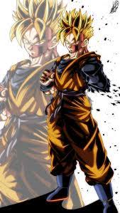 きなこもち dragonball垢 on twitter in 2021 dragon ball super goku anime dragon ball super dragon ball super manga