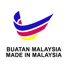 Flag of malaysia, peninsular malaysia carbondale logo team malaysia, malaysia icon round world flags, business, website png. Made In Malaysia Logo Vector Eps 398 49 Kb Download