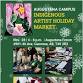 Indigenous Artist Holiday Matrket event image