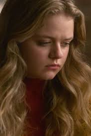 Landscape with Invisible Hand Reviews