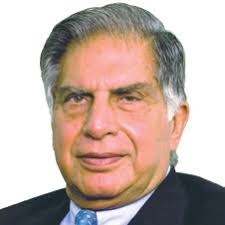 2019 Deming Cup for Operational Excellence