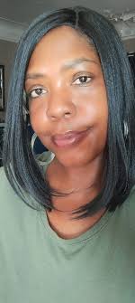 Graduated at Osborne in 1989 in Detroit.