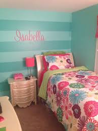 43 Lovely And Cute Bedroom Ideas Images Decor Accessories Girls Bedroom Paint Diy Girls Bedroom Cute Bedroom Ideas