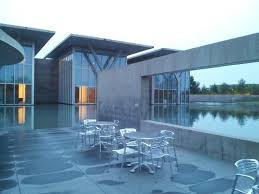 Maybe you would like to learn more about one of these? Outdoor Patio Picture Of Cafe Modern Fort Worth Tripadvisor