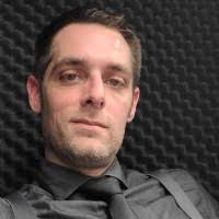 Matthew Meza's Instagram, Twitter & Facebook