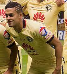 See more of rifle andrade on facebook. Andres Andrade Footballer Born 1989 Wikipedia