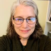 Gina Eggert's Instagram, Twitter & Facebook