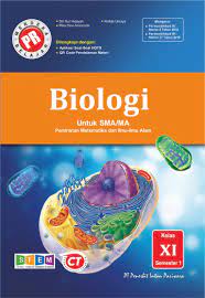 Kunci jawaban intan pariwara kelas 12 fisika edisi lama. Buku Pr Biologi Kelas 11 Semester 1 Lks Intan Pariwara 2020 2021 Lazada Indonesia