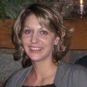 Donna Dipasquale's Instagram, Twitter & Facebook