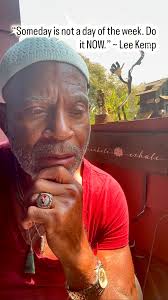 To the world, he was Muhammad Ali… to me, he was just my brother.”