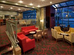 View recent additions to our online furniture gallery. Crowne Plaza Indianapolis Dwtn Union Stn Disabled Accessible Rooms Facilities