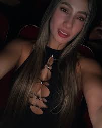 Recap de mi Cumple🙏✨🥰 ~~ Hoy celebro mis 29 años, y no podría estar más  agradecida por este nuevo capítulo en mi vida. Este año ha sido un viaje de  autodescubrimiento y