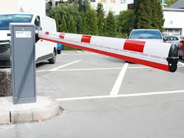 Beim rc schranke mannheim wallstadt geht es nicht um pommes. Acotec Gmbh Schranken Und Parksysteme Bildergalerie