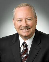 Prosperity's Randy Dobbs to Serve as Lemonade Day Houston Champion