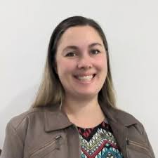 8 Reasons Why Microcredentials Are Popular