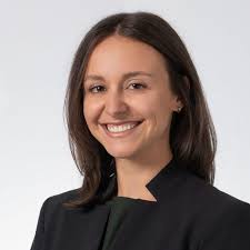 Talia Moody's Instagram, Twitter & Facebook