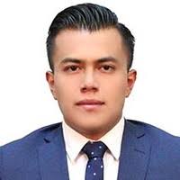 30+ "Oskar Sanchez" profiles