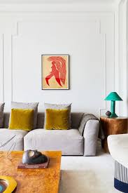 Maybe you would like to learn more about one of these? 55 Best Living Room Decorating Ideas Designs
