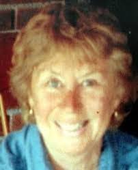 Julian Miner's Instagram, Twitter & Facebook