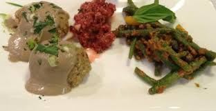 To my canadian readers, happy thanksgiving! Raw Vegan Thanksgiving Or Holiday Dishes Natural Wellness Academy