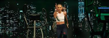 Largest range of free workout routines available! How To Get A Great Workout On Your Elliptical Nordictrack Blog