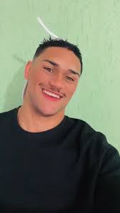 Reel by Elvis Ribeiro (@elvisribeiro96) · December 29, 2022