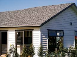 We installed weathered wood shingles from the gaf timberline hd shingle line on this house in. Timberline Asphalt Shingles Gaf Roofing Specialists