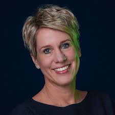 Faszination Musical: GymSL-Darsteller begeistern 450