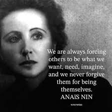 A little Hippie, A little Hood