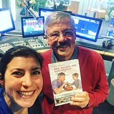 ORF Niederösterreich